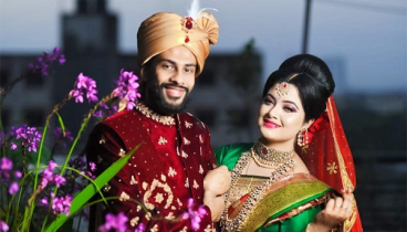 ইলিয়াসের বিরুদ্ধে মামলা প্রত্যাহার করতে চায় অভিনেত্রী সুবাহ