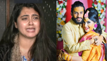 গায়ক ইলিয়াসের বিরুদ্ধে সুবাহর মামলার প্রতিবেদন পেছাল 