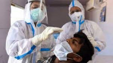 রামেকে করোনায় আরো দুইজনের মৃত্যু