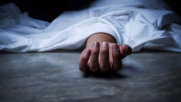 টঙ্গীতে অজ্ঞাত যুবকের লাশ উদ্ধার