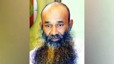 ‘বাউল ফকির’ ধরা পড়তেই স্ত্রী জানলেন স্বামী একজন কিলার