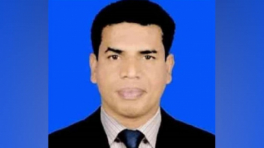 মানুষ পেটানো সেই ইউপি সদস্য গ্রেফতার