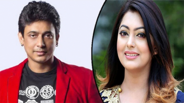 শিল্পী সমিতির সম্পাদকের পদ নিয়ে হাইকোর্টে রুল শুনানি ফের বুধবার