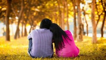 বিয়ে করার উদ্দেশ্যে প্রেম করা কি জায়েজ? 