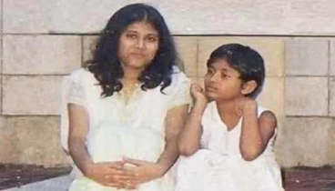 জাকিয়া হত্যা: স্বামী নিশানসহ চারজনের রায় ফের পেছাল