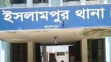 বড় ভাইয়ের মৃত্যুর খবরে ছোট বোনের মৃত্যু