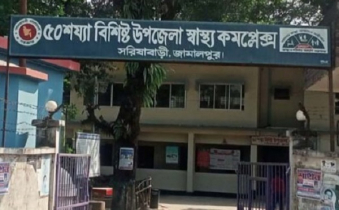 ইউটিউব দেখে বানাচ্ছিলেন আতশবাজি, মুহূর্তেই বিচ্ছিন্ন হলো কবজি