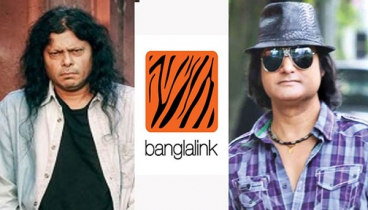 জেমস-মাইলসের দুই মামলায় অভিযোগ গঠন শুনানি ৩ ফেব্রুয়ারি