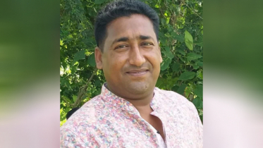 হত্যার আসামি জনপ্রতিনিধি, নির্বাচিত হয়ে চাঁদাবাজি
