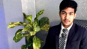 কক্সবাজারে হোটেলের স্টাফ কোয়ার্টারে মিলল কর্মীর ঝুলন্ত দেহ