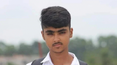 কলেজছাত্র আলিফ হত্যায় গ্রেফতার ২, নেপথ্যে ইভটিজিং