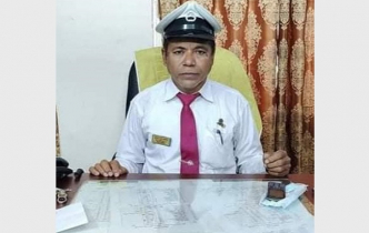 টিকিট কালোবাজারি: ৫ কর্মকর্তাকে বদলি, স্টেশন মাস্টারকে শোকজ