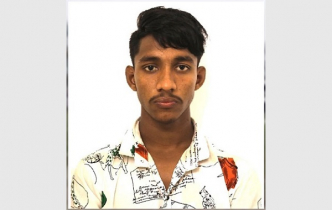 স্কুলছাত্রীদের হেনস্থা করত ‘ভিআইপি রানা’, জোর করে বানাতো টিকটক ভিডিও