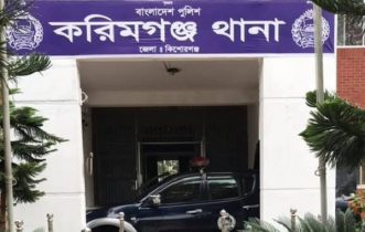 স্ত্রীর সঙ্গে কলহ: শ্যালিকাকে খুন করলেন দুলাভাই