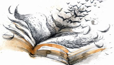 রওশন রুবীর কবিতাত্রয়
