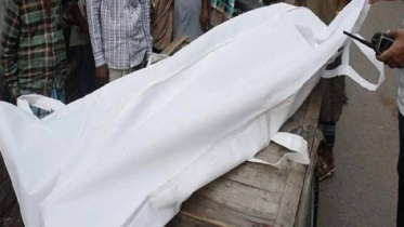 প্রাইভেট পড়তে যাওয়ার পথে লাশ হলেন মিশু