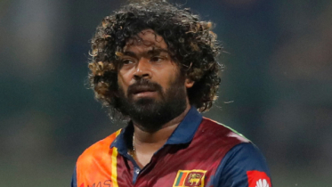 শ্রীলংকার বোলিং কোচ হচ্ছেন মালিঙ্গা!