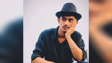 খুশিতে মোটরসাইকেল কিনে দিলেন দাদা, ২৪ ঘণ্টা না যেতেই গেল প্রাণ