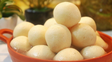 জনপ্রিয় মিষ্টি রসগোল্লার ইংরেজি জানেন তো? পারেননি অধিকাংশ বাঙালি