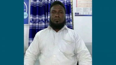 ‘ধর্ষণে ব্যর্থ’ হয়ে মেয়েটির হাতে ২৫ টাকা ধরিয়ে দিলেন মেম্বার