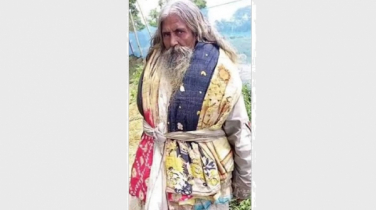 মুরিদের বাড়িতে থেকে-খেয়ে বউ নিয়ে পালালেন পীর!