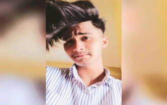 অনার্সের ছাত্রীকে যৌন হয়রানি, সুযোগ পেলেই দিতো কুপ্রস্তাব