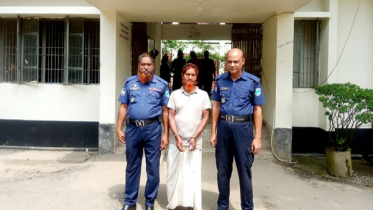 ‘ছোট শরীরে’ নানার পাশবিক নির্যাতন, বাড়ি ফিরতেই শুরু হয় রক্তক্ষরণ