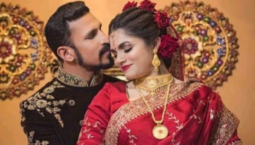 নাসির-তামিমার মামলার নথি তলব