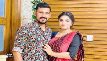 নাসির-তামিমার বিরুদ্ধে অভিযোগ গঠন বিষয়ে আদেশ কাল