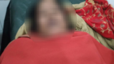 তালাকের পর জুটল প্রাক্তন স্বামীর ব্লেডের আঘাত ও সিগারেটের ছ্যাঁকা