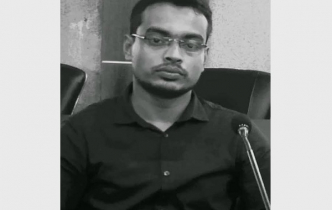 মেসেঞ্জারে নারী সাংবাদিককে অনৈতিক প্রস্তাব, আপত্তিকর ছবি পাঠিয়ে গ্রেফতার যুবক