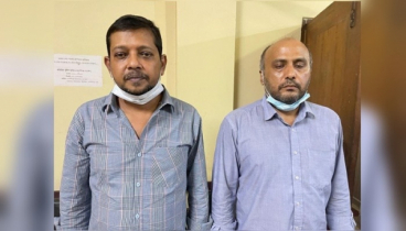 চিত্রনায়িকা শিমুকে হত্যায় সরাসরি অংশ নেয় ফরহাদ, নারকীয় বর্ণনা স্বামী নোবেলের