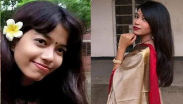 অরিত্রী আত্মহত্যা প্ররোচনা মামলার পরবর্তী সাক্ষ্যগ্রহণ ৭ আগস্ট