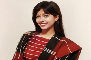 অরিত্রী আত্মহত্যার প্ররোচনা মামলার সাক্ষ্যগ্রহণ পেছাল