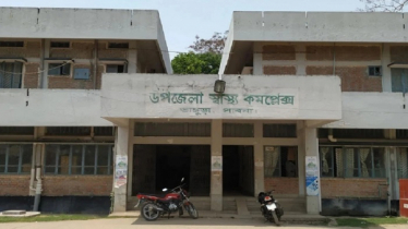 তারাবিহ নামাজে ভুল ধরা নিয়ে সংঘর্ষ, আহত ২