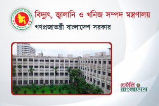 তেলের মজু্দ নিয়ে যা জানালো জ্বালানি মন্ত্রণালয়
