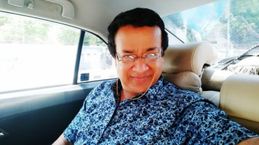 আপিল বোর্ডকে অবৈধ বললেন পীরজাদা