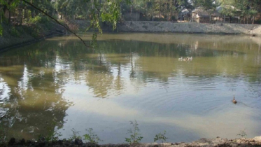 খুলনায় গোসলে নেমে কিশোরের মৃত্যু