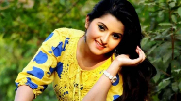 পরীমনিকে নিয়ে মুখ খুললেন কুমিল্লার আইনজীবী