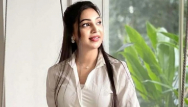 কৃতকর্মের জন্য ক্ষমা চাইলেন প্রভা