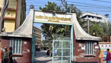 অকৃতকার্য থেকে ‘এ প্লাস’ পেলেন ১৮ শিক্ষার্থী