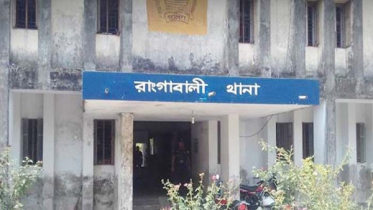 পটুয়াখালীতে ছাত্রদল-স্বেচ্ছাসেবক দলের সংঘর্ষে আহত ৫