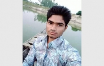 অভিমানী বউ বাড়ি না ফেরায় শ্বশুরকে অপহরণ করে রাকিবুল