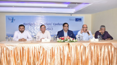 কাস্টমার এক্সপেরিয়েন্স টিম গঠনের ঘোষণা লিন্ডে বাংলাদেশের