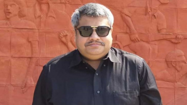 অর্থ আত্মসাতের মামলায় সাহেদের জামিন