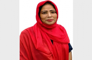 সৈয়দপুরের মেয়র রাফিকার বিরুদ্ধে সিআইডির চার্জশিট