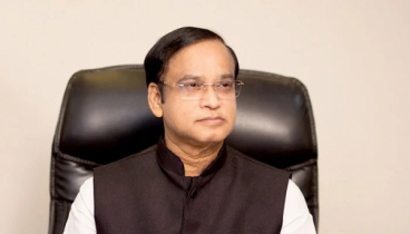 ঈদের পর আত্মসমর্পণ করবেন হাজি সেলিম