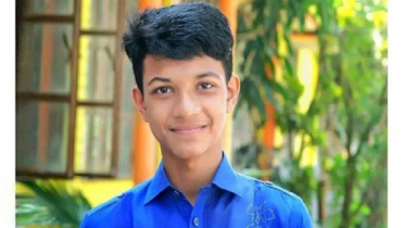 নৌকা নিয়ে বিলে গেল পাঁচ বন্ধু, নাহিদ ফিরল লাশ হয়ে 