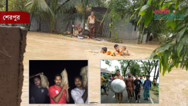 শ্বাসরুদ্ধকর সেই অভিযানের অগ্রনায়ক যারা