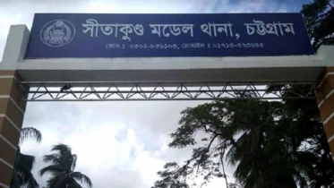বড় স্ত্রীর সঙ্গেই বেশি ঘনিষ্ঠ স্বামী, ক্ষোভে গলা কাটলেন সতিন